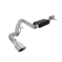 Flowmaster 817704: Force II Cat-Back Exhaust System 2015-2019 GM Tahoe/Yukon 5.3L