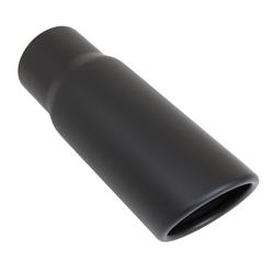 Summit Racing™ Exhaust Tips