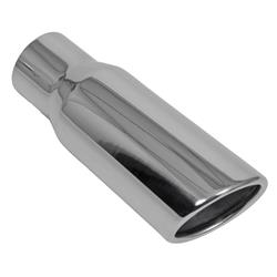 Summit Racing™ Exhaust Tips