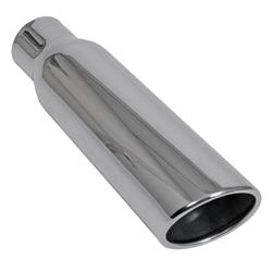 Summit Racing™ Exhaust Tips