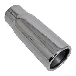 Summit Racing™ Exhaust Tips