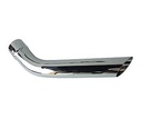 Pypes Performance Exhaust EVT58: Stainless Steel Tips 1969-81 Camaro/Firebird