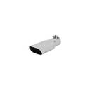Flowmaster 15385: Exhaust Tip
