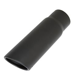 Summit Racing™ Exhaust Tips