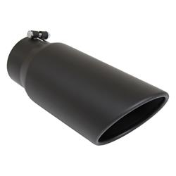 Summit Racing™ Exhaust Tips