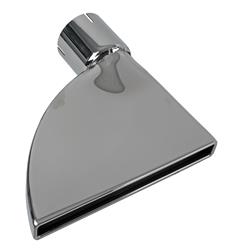 Stainless Works Exhaust Tips