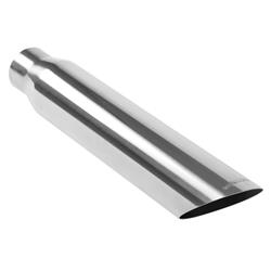 MagnaFlow Stainless Steel Exhaust Tips