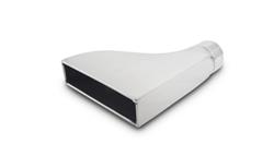 Vibrant Performance Exhaust Tips