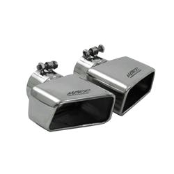 MBRP Exhaust Tips