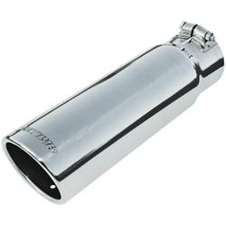 Flowmaster Exhaust Tips