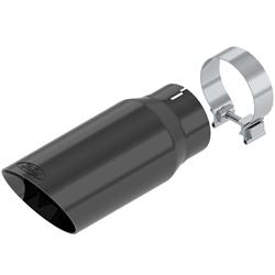 Ford Performance Parts Exhaust Tips