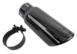 Go Rhino Exhaust Tips
