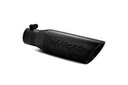 MBRP T5106BLK: Exhaust Tip