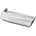 MBRP T5112: Exhaust Tip