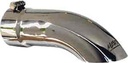 MBRP T5080: Exhaust Tip