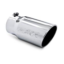 MBRP Exhaust Tips