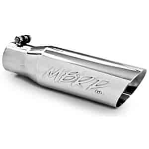 MBRP T5106: Exhaust Tip