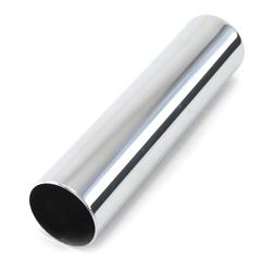 Patriot Chrome Universal Exhaust Tips