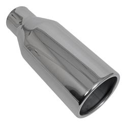 Summit Racing™ Exhaust Tips