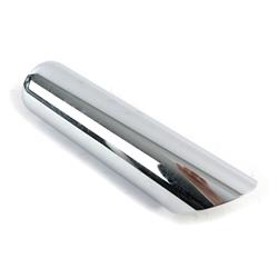AP Exhaust Xlerator Exhaust Tips