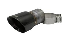 Corsa Exhaust Tips