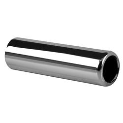AP Exhaust Xlerator Exhaust Tips