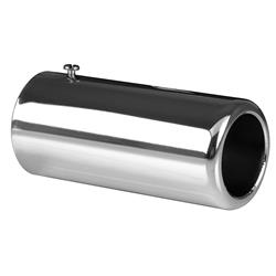 AP Exhaust Tips