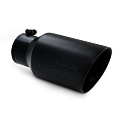 MBRP Exhaust Tips