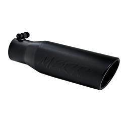 MBRP Exhaust Tips