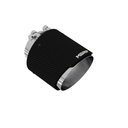 MBRP T5184CF: CARBON FIBER TIP 3 ID 5