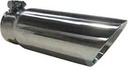 MBRP T5114: Exhaust Tip