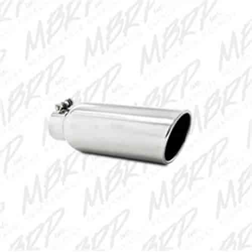 MBRP T5150: Exhaust Tip