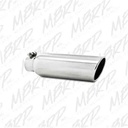 MBRP T5147: Exhaust Tip