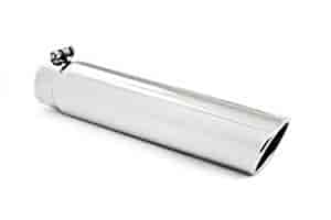 MBRP T5143: Exhaust Tip