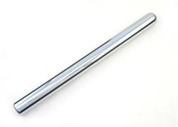 [PTE-H1572] Patriot Street Rod Driveshaft Exhaust Tips