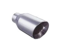 [SVR-SV7866] Silverline Exhaust Tips