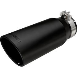 [MPE-35238] MagnaFlow Stainless Steel Exhaust Tips