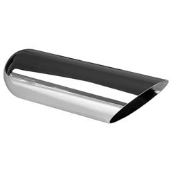[APH-XSAC412] AP Exhaust Xlerator Exhaust Tips