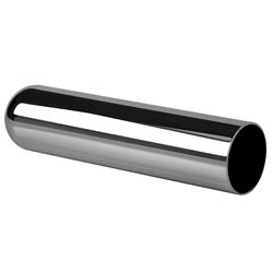 [APH-XPT200] AP Exhaust Xlerator Exhaust Tips