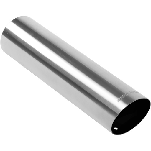 [MPE-35101] Magnaflow 35101: 35101 Exhaust Tip Round Polished