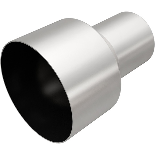 [MPE-10766] Magnaflow 10766: 10766 Performance Exhaust Pipe Adapter