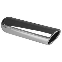 [APH-XRAC316] AP Exhaust Xlerator Exhaust Tips