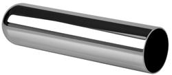 [SVR-XPT112] Silverline Xlerator Exhaust Tips