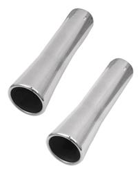 [OPG-KR00025] RESTOPARTS® Supplied Exhaust Tips