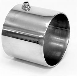 [APH-ST1255S] AP Exhaust Tips
