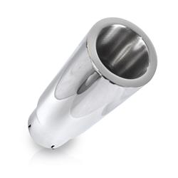 [STW-791250] Stainless Works Exhaust Tips