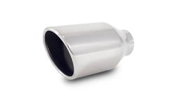 [VPE-1303] Vibrant Performance Exhaust Tips