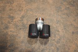 [VLD-S0020] Valvetronic DesignsExhaust Tips