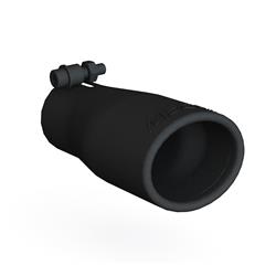 [MBR-T5116BLK] MBRP Exhaust Tips