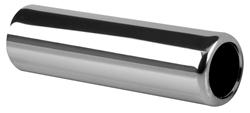 [SVR-XRPT5018] Silverline Xlerator Exhaust Tips